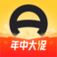 懂车帝