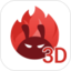 安兔兔评测3D