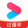 优酷 -《乡村爱情13》 独播