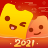 爱奇艺票务