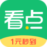 中青看点