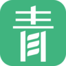 青团社兼职