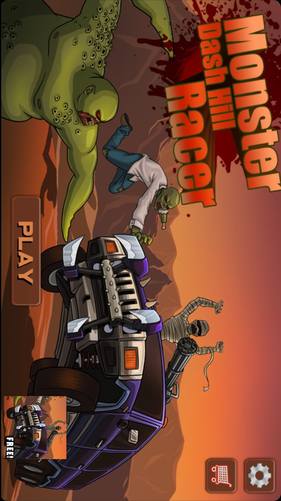 登山赛车小游戏电脑版_4399登山赛车小游戏_