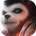 太极熊猫3：猎龙