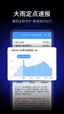 应用截图