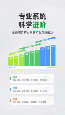 应用截图