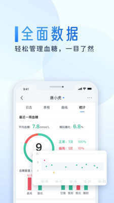 应用截图