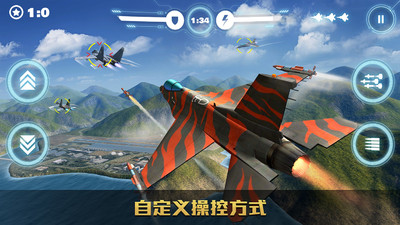 应用截图