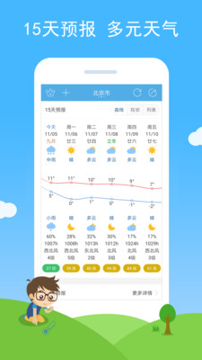 应用截图