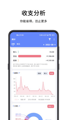 应用截图