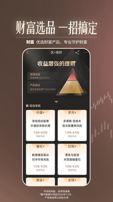 图片[3]-招商银行官方版下载-虚拟商城