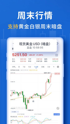 应用截图