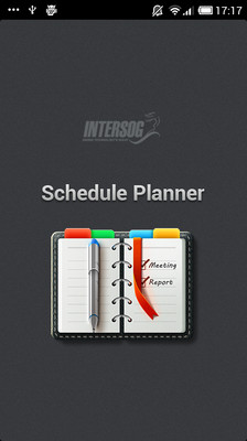 Online Planner App - More than just an online homework diaryThe School Planner Company