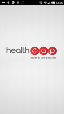 HealthTap