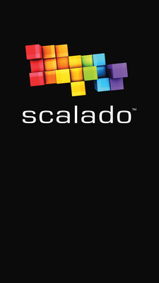 【免費攝影App】Scalado相册-APP點子