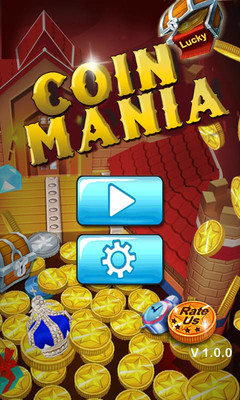 免費下載休閒APP|AE推金币 AE Coin Mania app開箱文|APP開箱王