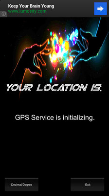 免費下載娛樂APP|GPS定位 app開箱文|APP開箱王