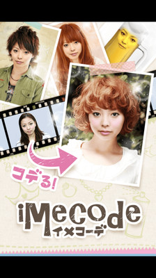 Imecode