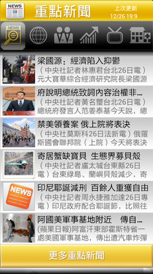 我要上新聞（惡搞/趣味圖片編輯工具） |Android | 遊戲資料庫 ...