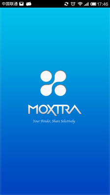 【免費生產應用App】微讯协同 Moxtra Beta-APP點子