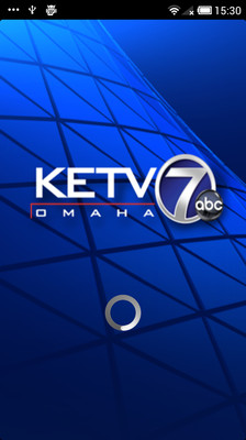 KETV