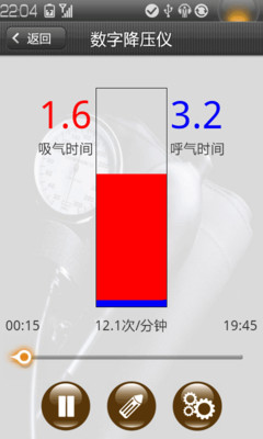 免費下載醫療APP|数字降压仪 app開箱文|APP開箱王