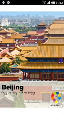 Beijing