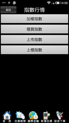 免費下載財經APP|行动股市 app開箱文|APP開箱王