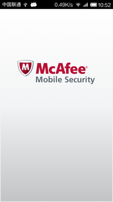 【免費工具App】McAfee安全软件-APP點子