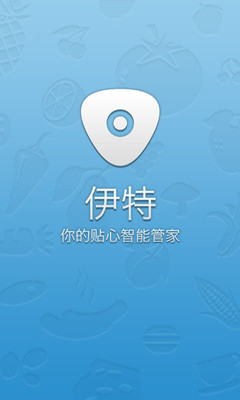 廣西旅遊地圖 - 廣西地圖 Guangxi Map - 美景旅遊網