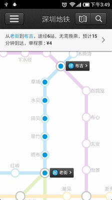 104年統測四技二專甄選入學-落點分析New !