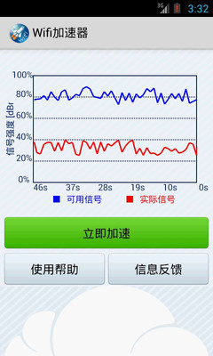 欧美怀旧金曲下载 - 应用汇安卓市场