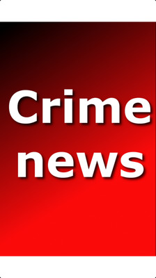 CrimeNews