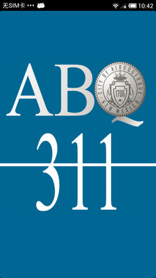 ABQ 311