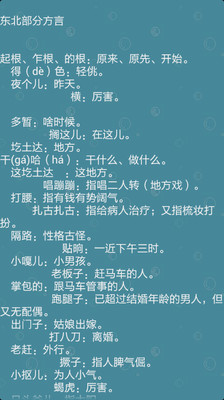 08c1a148b72fa5e6e3c292b010b8f459d34cbfc1