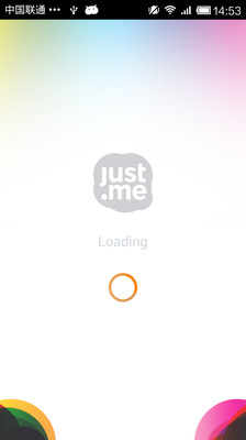 【免費社交App】Just.Me-APP點子