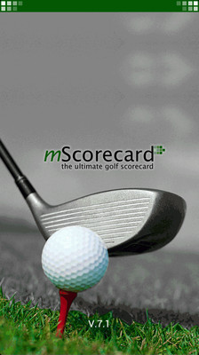 mScorecard