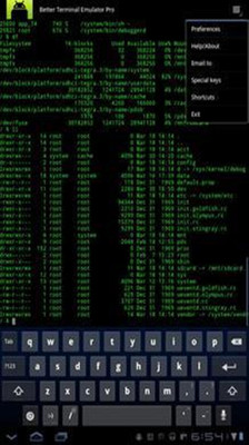 How to use Terminal on a Mac - Features - Macworld UK