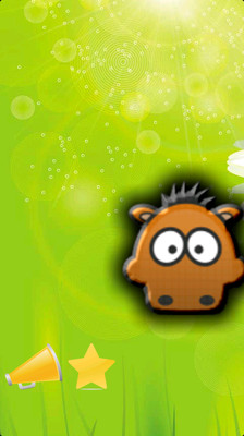 【免費教育App】Animals 4 Kids-APP點子