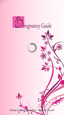 Pregnancy Miracle Book Free Download PDF | Facebook