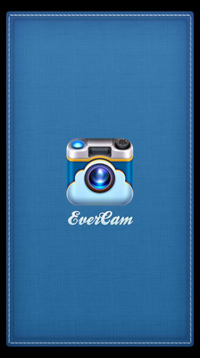 【免費攝影App】EverCam相机-APP點子