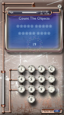 【免費教育App】Mathemagica FREE-APP點子