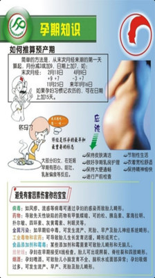 (馬克杯)(馬克杯工廠)(馬克杯製作)(馬克杯轉印工廠)-神發企業有限公司