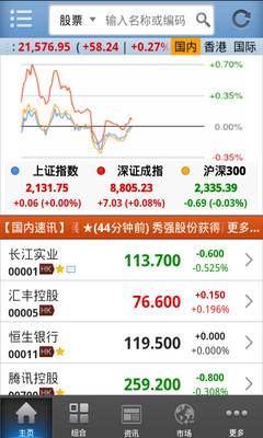 鎖定螢幕桌布app - 首頁 - 電腦王阿達的3C胡言亂語