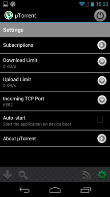 免費下載工具APP|BT下载 µTorrent app開箱文|APP開箱王