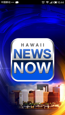 Hawaii News Now HNN