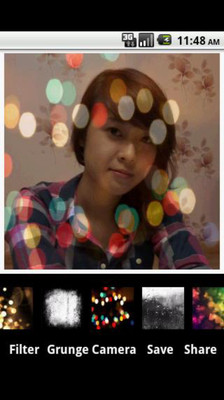 【免費攝影App】ART Photo Studio-APP點子