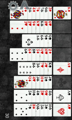 扑克游戏中心app - 癮科技App