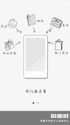 免費下載新聞APP|爱新鲜 app開箱文|APP開箱王