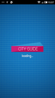 【免費旅遊App】Beijing Guide Hotels & Weather-APP點子